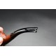 Dunhill Tanshell 41083 1978